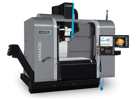 cnc machine offers|cnc machine offers associated.